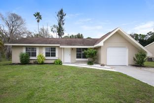 2386 Vestridge St - Photo 1 of 1