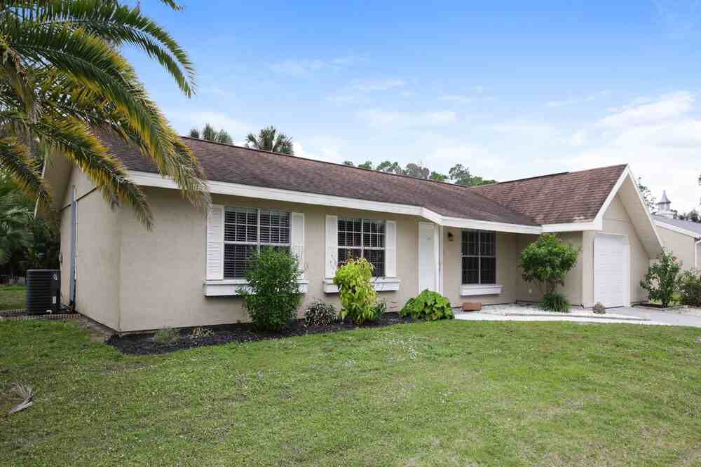 2386 Vestridge Street - Photo 3 of 16