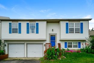 5769 Sundial Dr - Photo 1 of 1