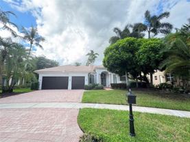 11165 Whitehawk St - Photo 1 of 1