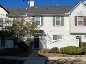 22111 Atlantic Pointe - Photo 1 of 1