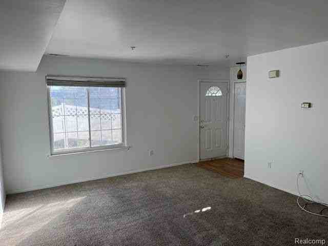 22111 Atlantic Pointe - Photo 5 of 26