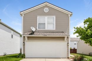 4509 Connaught East Dr - Photo 1 of 1
