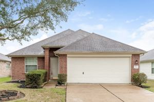 featured image of 2415 Amber Wheat Ct