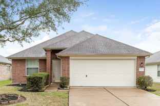 2415 Amber Wheat Ct - Photo 1 of 1