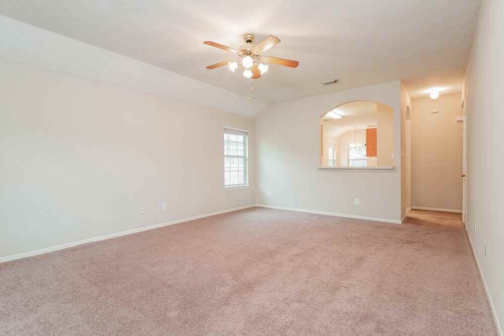 2415 Amber Wheat Ct - Photo 2 of 15