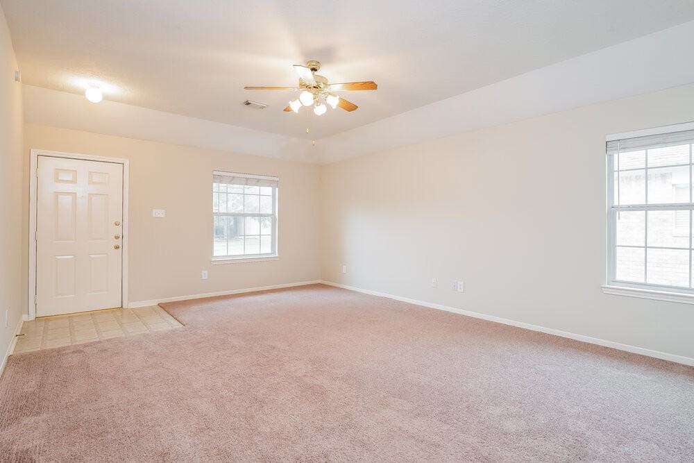 2415 Amber Wheat Ct - Photo 3 of 15