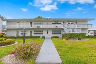 279 Coventry L - Photo 1 of 1