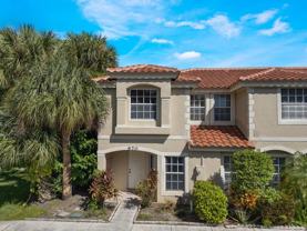 970 Summit Lake Dr - Photo 1 of 1