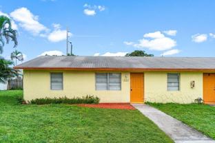 4787 Gulfstream Rd - Photo 1 of 1