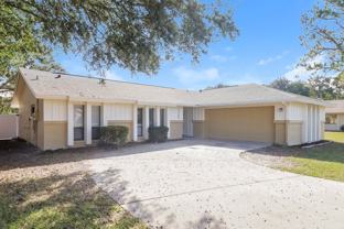13700 Whitby Rd - Photo 1 of 1