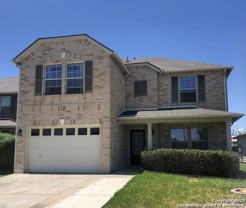 8915 Nature Trl - Photo 1 of 1