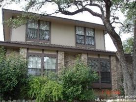 14325 Indian Woods - Photo 1 of 1