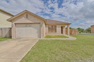 featured image of 9302 Bending Crst