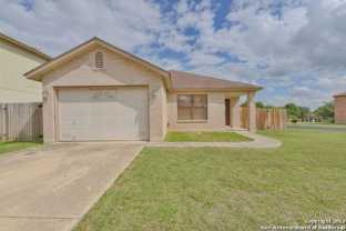 9302 Bending Crst - Photo 1 of 1