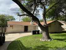 7011 Forest Moss St - Photo 1 of 1