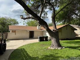 7011 Forest Moss St - Photo 1 of 1