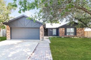 6419 Twin Spruce Ct - Photo 1 of 1