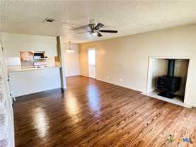 1108 Covey Ln #B - Photo 1 of 1