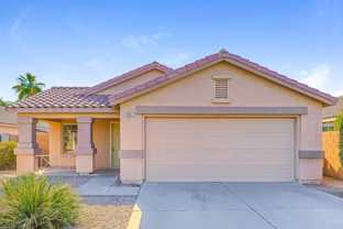 2317 E Flintlock Pl - Photo 1 of 1