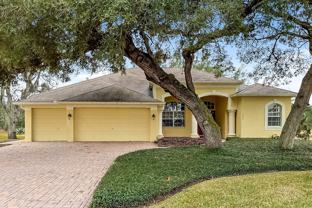 3347 Bayshore Ct - Photo 1 of 1
