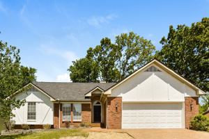 featured image of 6009 Legend Drive