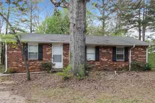 243 Sedgefield Dr - Photo 1 of 1