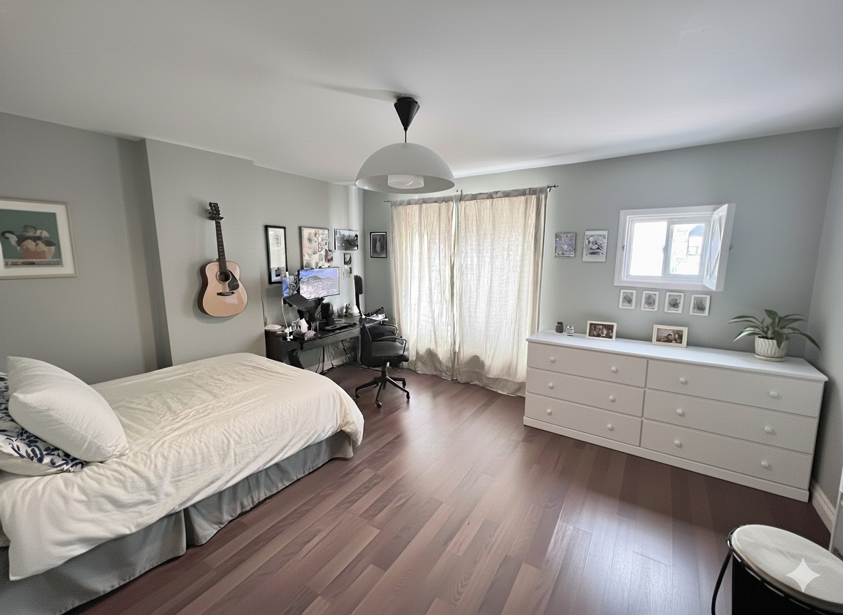 171 Beatrice Street #3 - Photo 7 of 9