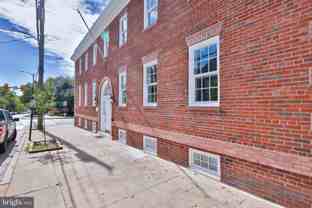 221 S Alfred St Unit 2b #2B - Photo 1 of 1