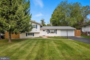 featured image of 7810 Kalorama Rd