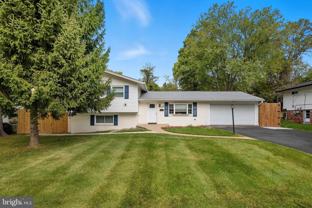 7810 Kalorama Rd - Photo 1 of 1