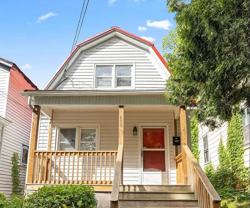 609 Jackson St - Photo 1 of 1