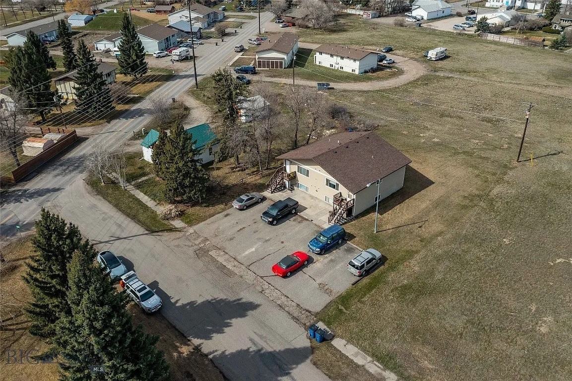 206 S Davis St - Photo 4 of 4