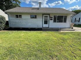 304 Teri St - Photo 1 of 1