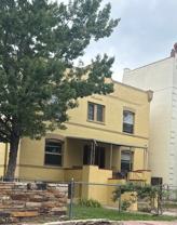 1625 N Clarkson - Photo 1 of 1