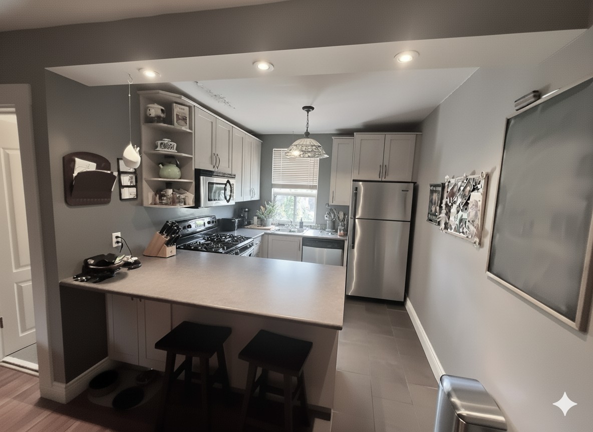 171 Beatrice Street #3 - Photo 3 of 9