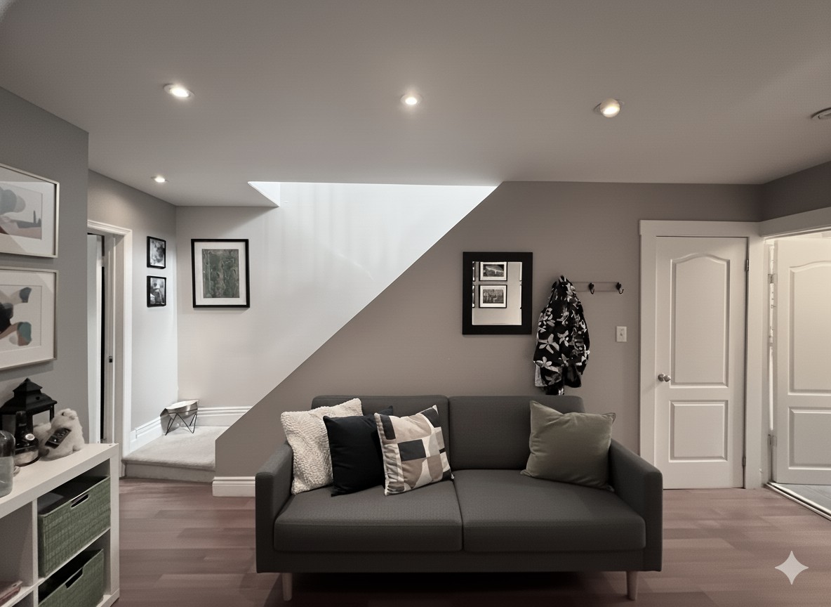 171 Beatrice Street #3 - Photo 5 of 9