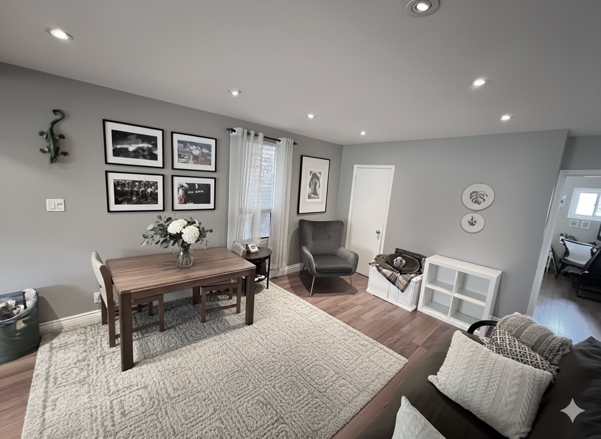 171 Beatrice Street #3 - Photo 4 of 9