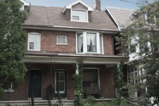 171 Beatrice Street #3 - Photo 1 of 1