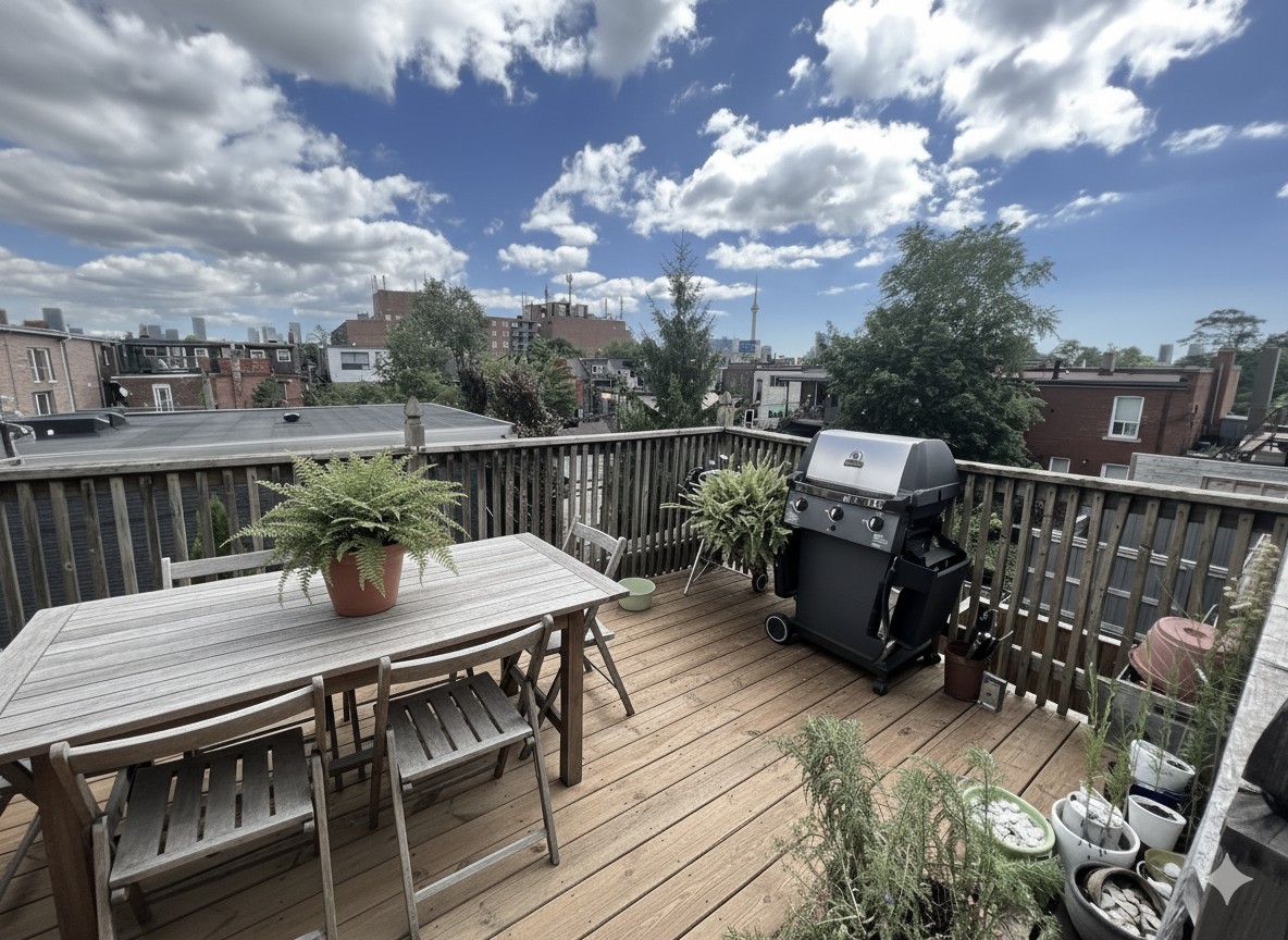 171 Beatrice Street #3 - Photo 2 of 9