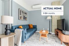 187 Kent Avenue - Photo 1 of 1