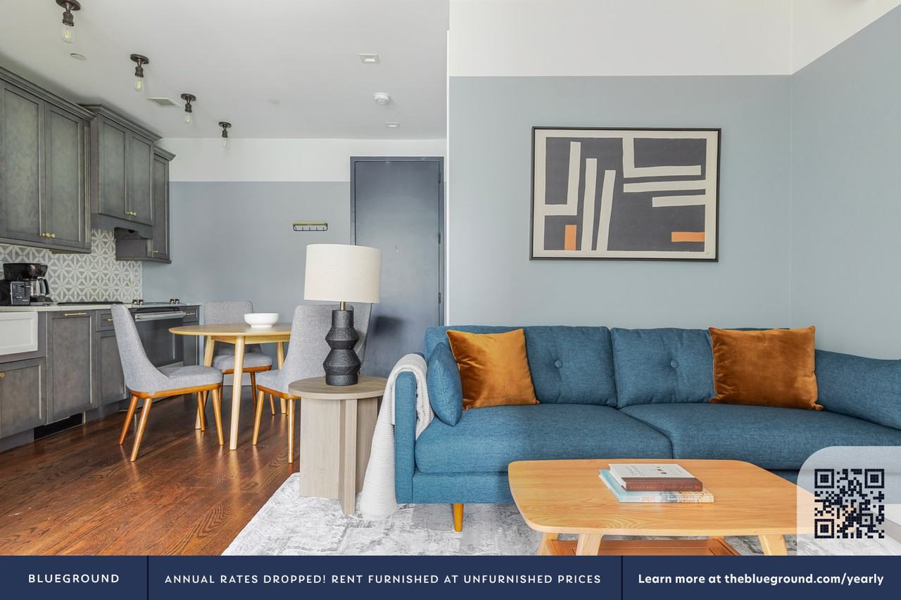 187 Kent Avenue - Photo 4 of 39