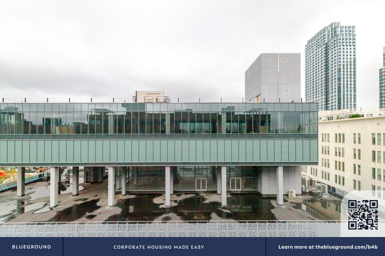 187 Kent Avenue - Photo 6 of 39