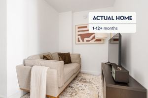 featured image of 230 E 44th St #2070