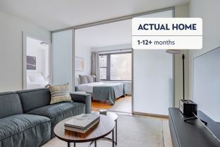 279 East 44th Street - Photo 1 of 1
