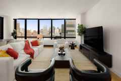 1113 York Avenue - Photo 1 of 1