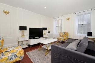 199 Centre St - Photo 1 of 1