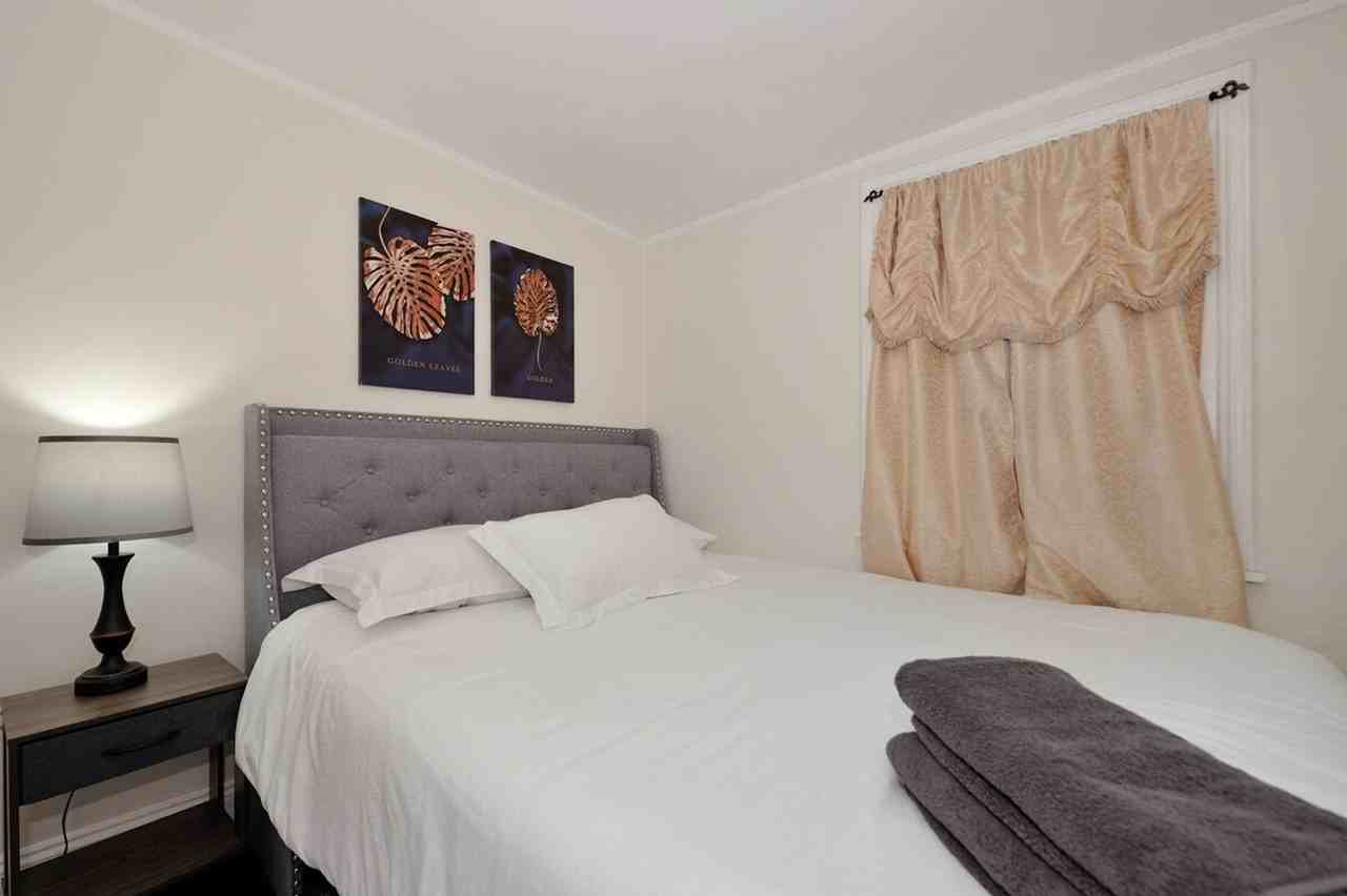 400 Broome St #1323919P - Photo 6 of 12