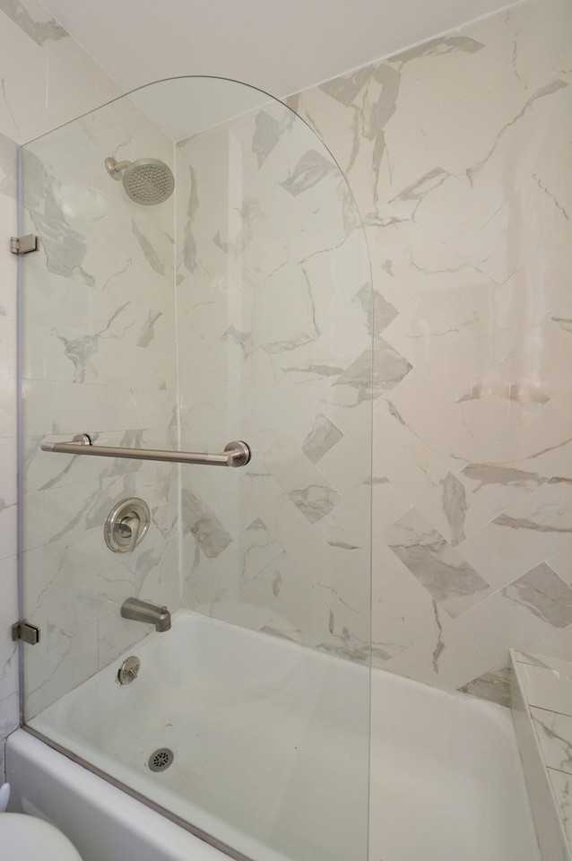 400 Broome St #1323919P - Photo 3 of 12