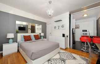 400 E 62nd St - Photo 1 of 1